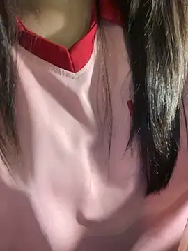 Knorr Vietnams online show from October 2, 1:51 pm