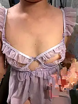 Knorr Vietnams online show from October 7, 2:36 pm