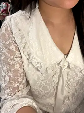 Knorr Vietnams online show from October 14, 3:24 pm