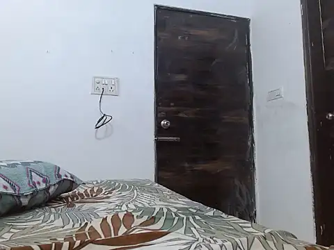 soya queen online show from November 7, 2:33 am