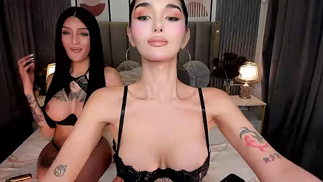 Snapshot of GeorginaMiller04 chatting on January 9, 9:12 am GeorginaMiller04 online show from January 9, 9:12 am