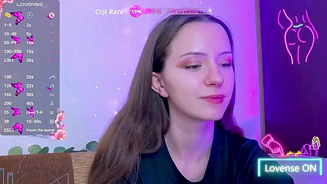 Snapshot of BellaVelure666 chatting on September 15, 7:03 pm BellaVelure666 online show from September 15, 7:03 pm