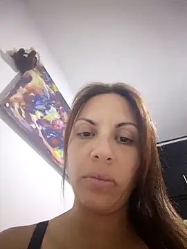 Antonellasex18 online show from October 22, 5:30 am