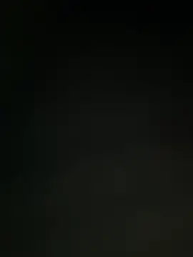 HardArabianxh online show from January 13, 11:59 am