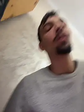 HardArabianxh online show from January 16, 2:54 pm