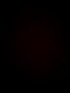 Akuma247 online show from December 18, 7:58 am