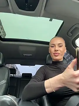  JessyRey  online show from February 10, 1:26 pm