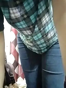 Laxmi 89 online show from October 17, 3:10 am