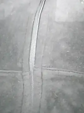 Laxmi 89 online show from December 1, 3:22 am