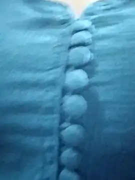 Snapshot of Laxmi_89 chatting on January 7, 3:42 am Laxmi 89 online show from January 7, 3:42 am