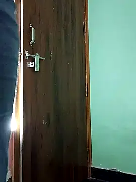 Snapshot of Laxmi_89 chatting on January 14, 4:07 am Laxmi 89 online show from January 14, 4:07 am