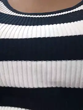 Snapshot of Laxmi_89 chatting on January 17, 3:33 am Laxmi 89 online show from January 17, 3:33 am