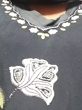 Snapshot of Laxmi_89 chatting on February 1, 3:27 am Laxmi 89 online show from February 1, 3:27 am