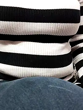 Snapshot of Laxmi_89 chatting on February 3, 3:48 am Laxmi 89 online show from February 3, 3:48 am