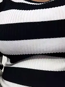 Snapshot of Laxmi_89 chatting on February 4, 4:07 am Laxmi 89 online show from February 4, 4:07 am