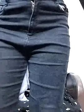 Laxmi 89 online show from February 17, 3:36 am