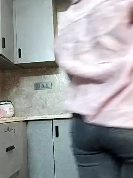 Laxmi 89 online show from April 1, 3:51 am