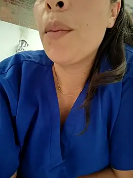 lana22 me online show from September 13, 6:08 pm