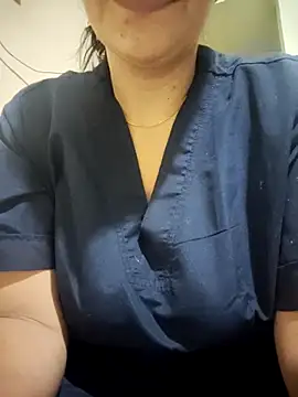lana22 me online show from September 15, 6:02 am