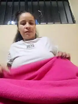 lana22 me online show from September 18, 6:04 am