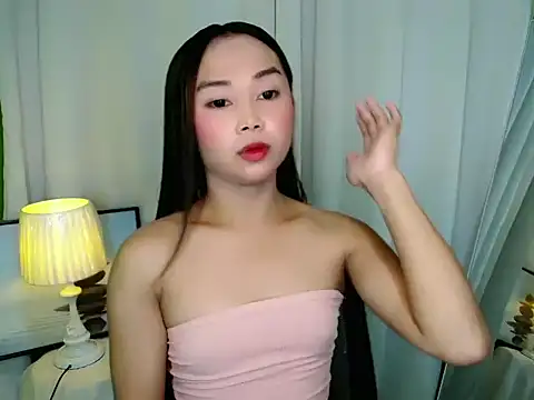 SultryCyraFoxmore online show from May 10, 5:56 am