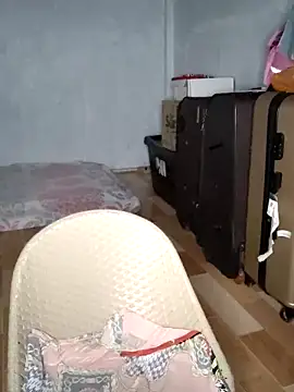 lady rosie online show from September 29, 7:19 pm