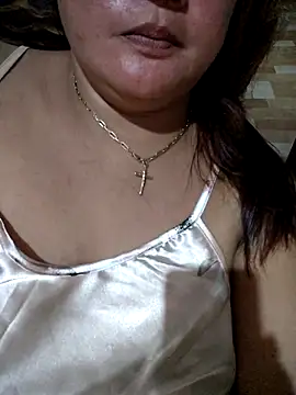 lady rosie online show from October 12, 1:43 pm