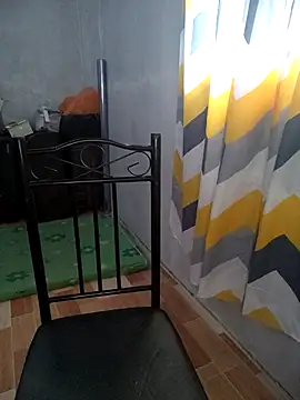 lady rosie online show from February 26, 5:28 am