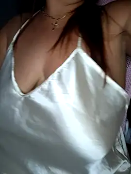 lady rosie online show from March 11, 8:15 pm