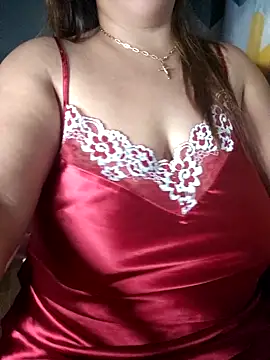 lady rosie online show from March 12, 1:50 pm