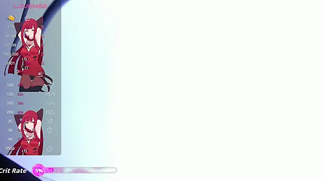 Snapshot of emyswett chatting on October 16, 12:28 pm emyswett online show from October 16, 12:28 pm