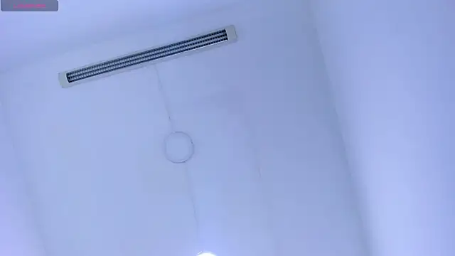 Snapshot of emyswett chatting on October 21, 12:28 pm emyswett online show from October 21, 12:28 pm