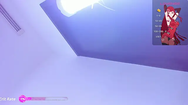 Snapshot of emyswett chatting on October 22, 12:38 pm emyswett online show from October 22, 12:38 pm