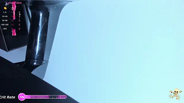 Snapshot of emyswett chatting on November 4, 12:37 pm emyswett online show from November 4, 12:37 pm