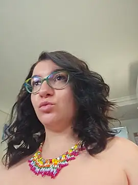 SugarSpice22 online show from March 22, 4:10 pm