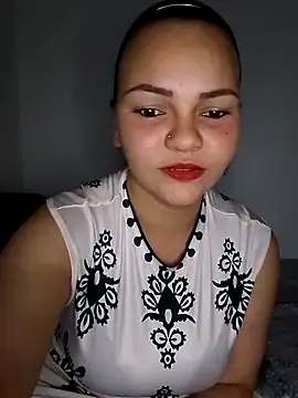 soraya97 online show from November 3, 11:04 pm