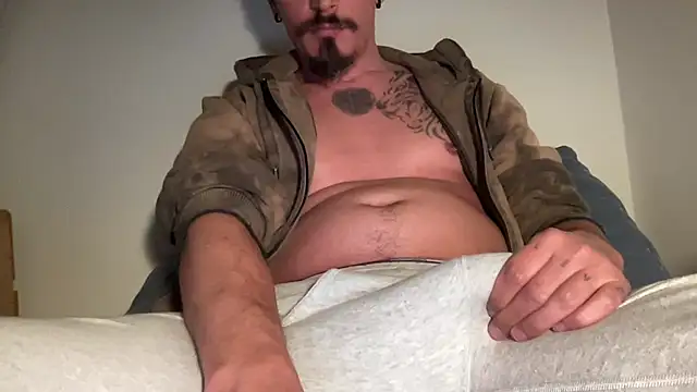 sunZfun online show from November 15, 9:21 pm