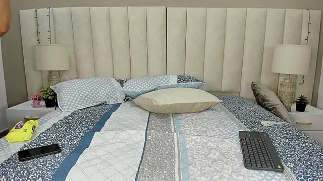 college muscle ass1 online show from October 13, 6:19 pm