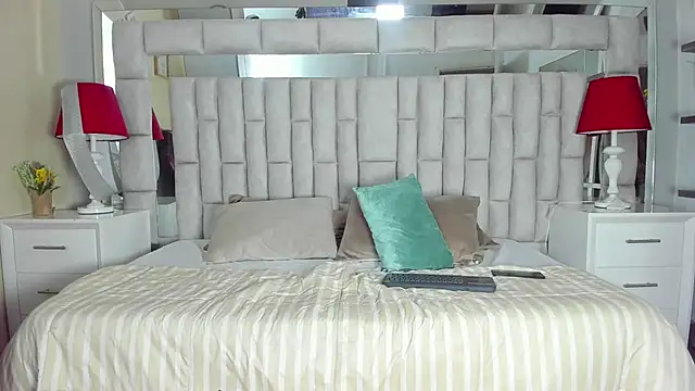 college muscle ass1 online show from October 28, 12:41 pm