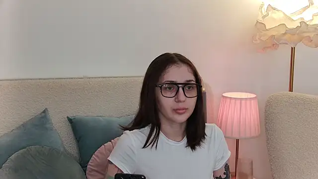 Snapshot of RubyStones__ chatting on October 30, 4:08 pm RubyStones   online show from October 30, 4:08 pm