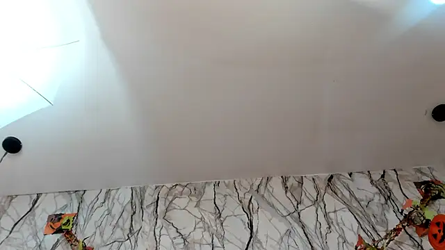 EXOTIC EBONY  online show from October 20, 7:03 pm