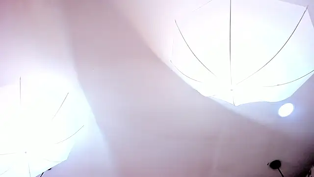 EXOTIC EBONY  online show from November 1, 7:49 pm