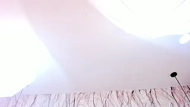 EXOTIC EBONY  online show from November 24, 9:58 pm