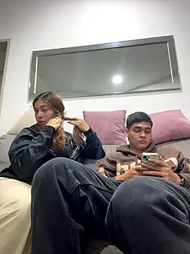 Samantha 2190 online show from January 17, 4:28 am