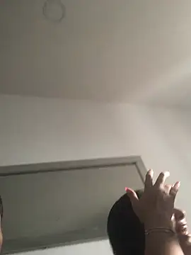 Samantha 2190 online show from February 8, 9:29 pm