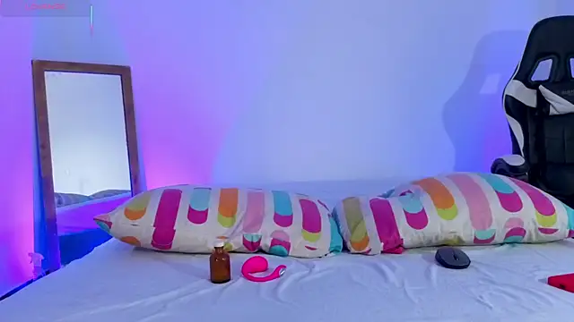 Mike Benelli online show from October 19, 9:04 pm