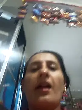 Titiss8921 online show from September 13, 1:05 am