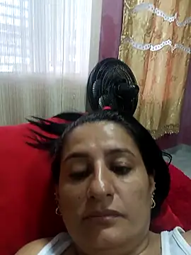 Titiss8921 online show from September 14, 12:59 pm