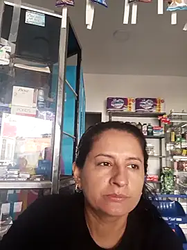 Titiss8921 online show from September 17, 12:40 pm