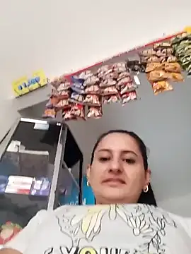 Titiss8921 online show from September 25, 11:58 am